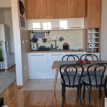 Apartman 442 Vrnjacka Banja Luaran gambar