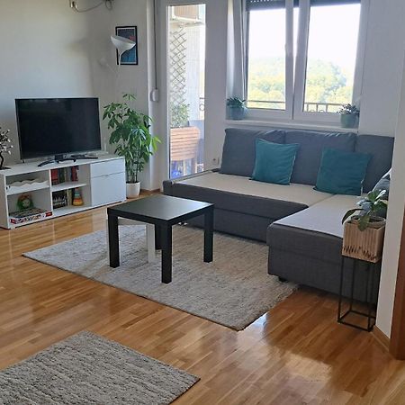 Apartman 442 Vrnjacka Banja Luaran gambar