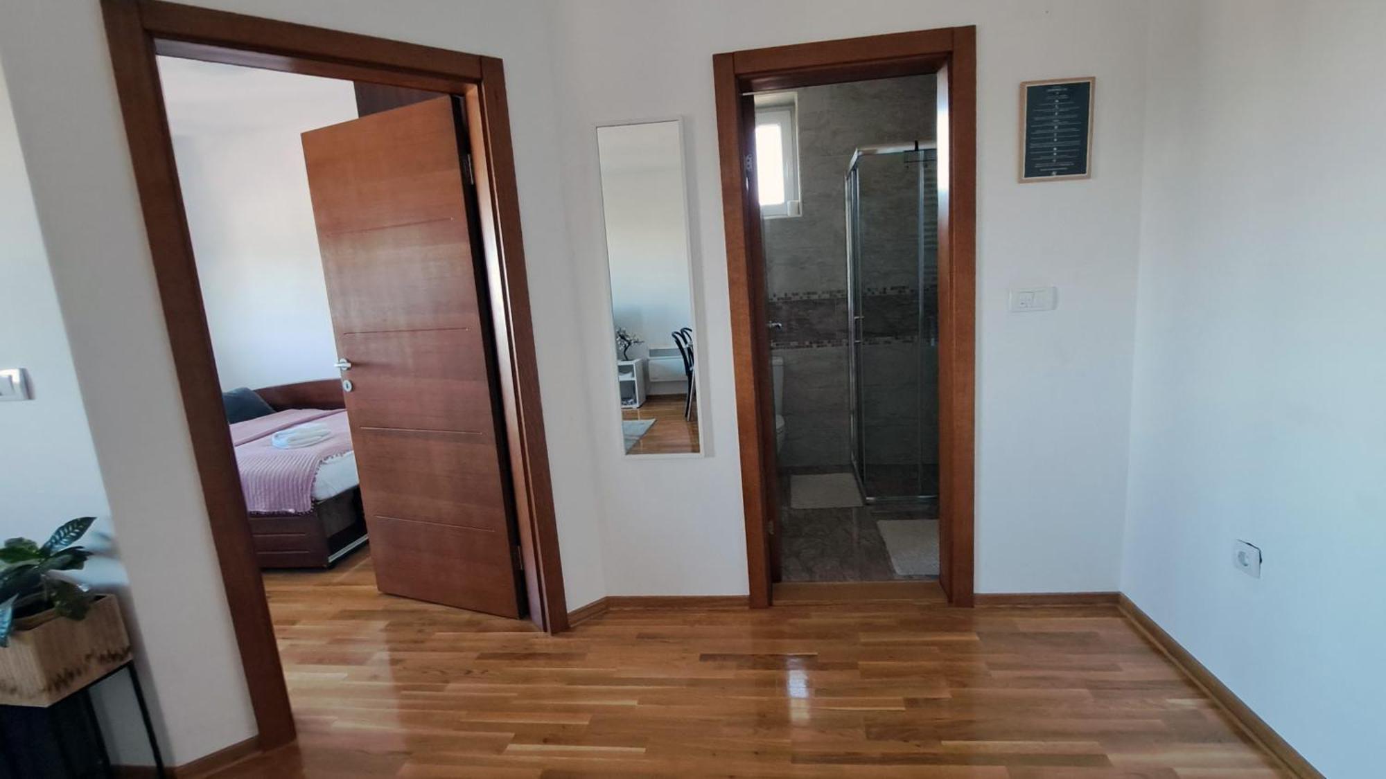 Apartman 442 Vrnjacka Banja Luaran gambar
